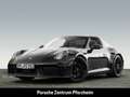 Porsche 992 911 Targa 4 GTS Liftsystem-VA HA-Lenkung LED Schwarz - thumbnail 1