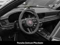 Porsche 992 911 Targa 4 GTS Liftsystem-VA HA-Lenkung LED Schwarz - thumbnail 17