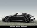 Porsche 992 911 Targa 4 GTS Liftsystem-VA HA-Lenkung LED Schwarz - thumbnail 2