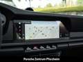 Porsche 992 911 Targa 4 GTS Liftsystem-VA HA-Lenkung LED Schwarz - thumbnail 24