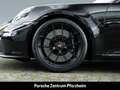Porsche 992 911 Targa 4 GTS Liftsystem-VA HA-Lenkung LED Schwarz - thumbnail 11