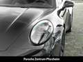 Porsche 992 911 Targa 4 GTS Liftsystem-VA HA-Lenkung LED Schwarz - thumbnail 12