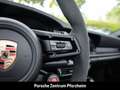 Porsche 992 911 Targa 4 GTS Liftsystem-VA HA-Lenkung LED Schwarz - thumbnail 33