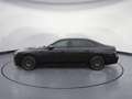 BMW 740 d xDrive M Sportpaket Pro Iconic Glow AHK Mul Noir - thumbnail 3