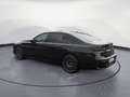 BMW 740 d xDrive M Sportpaket Pro Iconic Glow AHK Mul Noir - thumbnail 4