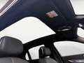 BMW 740 d xDrive M Sportpaket Pro Iconic Glow AHK Mul Noir - thumbnail 13