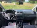 Volkswagen Touran 1.2 TSI BlueMotion Comfortline*LPG Bleu - thumbnail 11