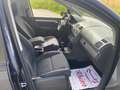 Volkswagen Touran 1.2 TSI BlueMotion Comfortline*LPG Bleu - thumbnail 10