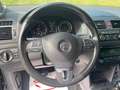 Volkswagen Touran 1.2 TSI BlueMotion Comfortline*LPG Bleu - thumbnail 9