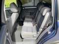 Volkswagen Touran 1.2 TSI BlueMotion Comfortline*LPG Bleu - thumbnail 15