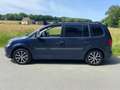 Volkswagen Touran 1.2 TSI BlueMotion Comfortline*LPG Bleu - thumbnail 4