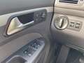 Volkswagen Touran 1.2 TSI BlueMotion Comfortline*LPG Bleu - thumbnail 13