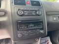 Volkswagen Touran 1.2 TSI BlueMotion Comfortline*LPG Bleu - thumbnail 14