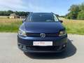 Volkswagen Touran 1.2 TSI BlueMotion Comfortline*LPG Bleu - thumbnail 2
