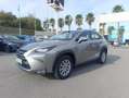 Lexus NX 300 300h Business 2WD Gris - thumbnail 3