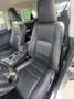 Lexus NX 300 300h Business 2WD Gris - thumbnail 12