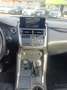 Lexus NX 300 300h Business 2WD Gris - thumbnail 17