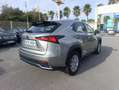 Lexus NX 300 300h Business 2WD Gris - thumbnail 8