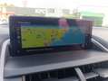 Lexus NX 300 300h Business 2WD Gris - thumbnail 21