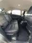 Lexus NX 300 300h Business 2WD Gris - thumbnail 13