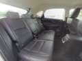 Lexus NX 300 300h Business 2WD Gris - thumbnail 14