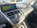 Lexus NX 300 300h Business 2WD Gris - thumbnail 20