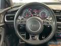 Audi RS6 RS 6 Avant 4.0 quattro 280 km/h Leder Bose 360°... Schwarz - thumbnail 10