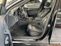 Audi RS6 RS 6 Avant 4.0 quattro 280 km/h Leder Bose 360°... Schwarz - thumbnail 7