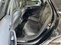 Audi RS6 RS 6 Avant 4.0 quattro 280 km/h Leder Bose 360°... Schwarz - thumbnail 9