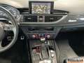 Audi RS6 RS 6 Avant 4.0 quattro 280 km/h Leder Bose 360°... Schwarz - thumbnail 11