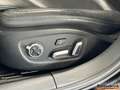 Audi RS6 RS 6 Avant 4.0 quattro 280 km/h Leder Bose 360°... Schwarz - thumbnail 8
