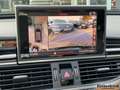 Audi RS6 RS 6 Avant 4.0 quattro 280 km/h Leder Bose 360°... Schwarz - thumbnail 12