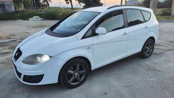 1.6 tdi itech dsg