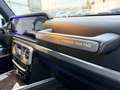 Mercedes-Benz G 500 STRONGER THAN TIME 422cv autom. Schwarz - thumbnail 12