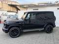 Mercedes-Benz G 500 STRONGER THAN TIME 422cv autom. Schwarz - thumbnail 2