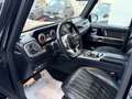 Mercedes-Benz G 500 STRONGER THAN TIME 422cv autom. Schwarz - thumbnail 9