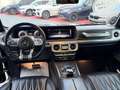 Mercedes-Benz G 500 STRONGER THAN TIME 422cv autom. Schwarz - thumbnail 8