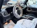 Mercedes-Benz G 500 STRONGER THAN TIME 422cv autom. Schwarz - thumbnail 7
