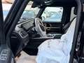 Mercedes-Benz G 500 STRONGER THAN TIME 422cv autom. Schwarz - thumbnail 6