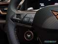 CUPRA Formentor VZ 2.0TSI DSG-SENHEISER,ACC,MATRIX,AHK Blau - thumbnail 9