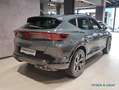 CUPRA Formentor VZ 2.0TSI DSG-SENHEISER,ACC,MATRIX,AHK Blau - thumbnail 3
