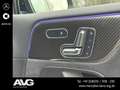 Mercedes-Benz B 180 B 180 Styling Pano Distronic 360° Keyless RDK LED Schwarz - thumbnail 13