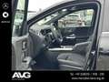 Mercedes-Benz B 180 B 180 Styling Pano Distronic 360° Keyless RDK LED Schwarz - thumbnail 10