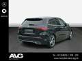 Mercedes-Benz B 180 B 180 Styling Pano Distronic 360° Keyless RDK LED Schwarz - thumbnail 4
