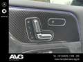 Mercedes-Benz B 180 B 180 Styling Pano Distronic 360° Keyless RDK LED Schwarz - thumbnail 11