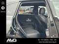 Mercedes-Benz B 180 B 180 Styling Pano Distronic 360° Keyless RDK LED Schwarz - thumbnail 16