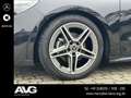 Mercedes-Benz B 180 B 180 Styling Pano Distronic 360° Keyless RDK LED Schwarz - thumbnail 9