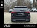 Mercedes-Benz B 180 B 180 Styling Pano Distronic 360° Keyless RDK LED Schwarz - thumbnail 5