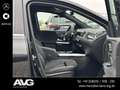 Mercedes-Benz B 180 B 180 Styling Pano Distronic 360° Keyless RDK LED Schwarz - thumbnail 12