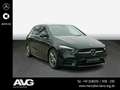 Mercedes-Benz B 180 B 180 Styling Pano Distronic 360° Keyless RDK LED Schwarz - thumbnail 3